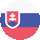 Slovensko
